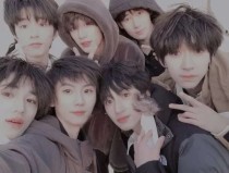 帝王秘密研究所入口